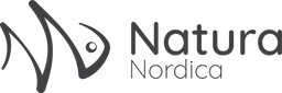 NaturaNordica