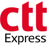 CTT Expresso