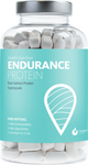 Endurance Protein - NaturaNordica
